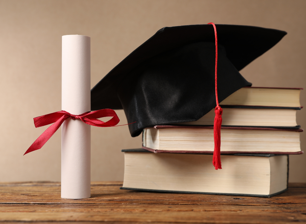 Degree, Skills or Certifications: What Do Employers Actually Value in 2026?