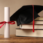 Degree, Skills or Certifications: What Do Employers Actually Value in 2026?