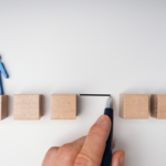 How to Identify the Skills Gap Between You and Your Target Job