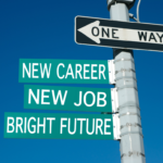 Want to Change Careers? How to Know Whether You Are Ready for the Move
