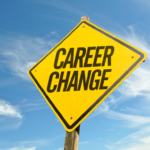 How to Change Careers Without Starting Your Professional Life From Zero