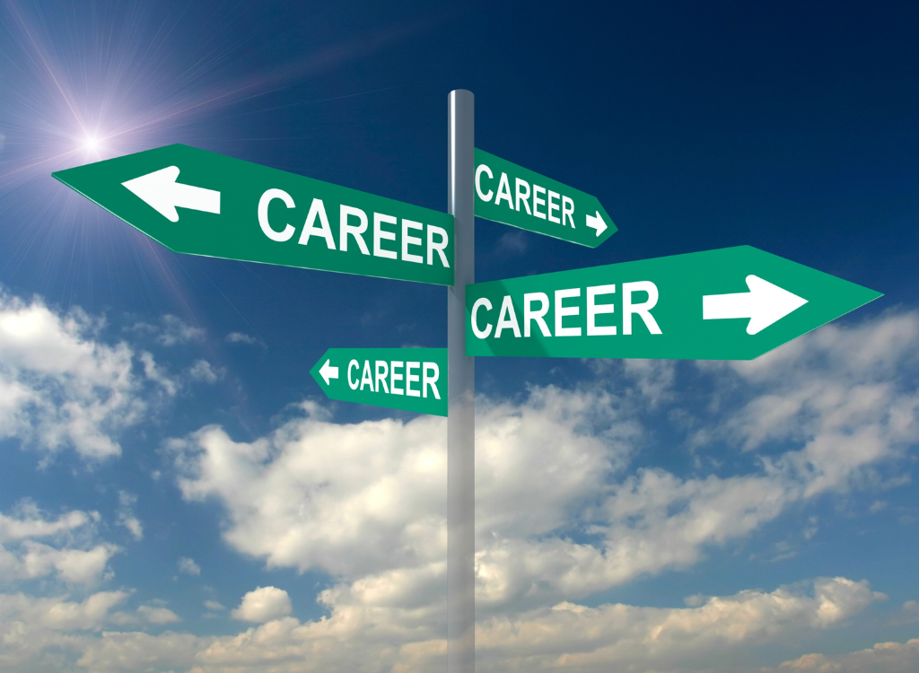 How to Choose a Career That Matches Your Skills, Interests and Long-Term Goals