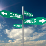 How to Choose a Career That Matches Your Skills, Interests and Long-Term Goals