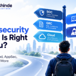Which Cybersecurity Career Is Right for You? SOC, GRC, Cloud, AppSec, Pentesting and More